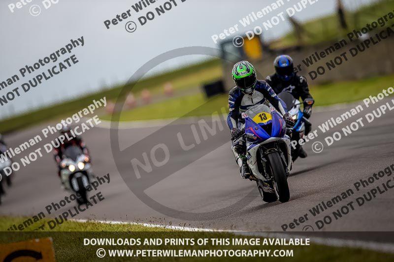 PJ Motorsport 2019;anglesey no limits trackday;anglesey photographs;anglesey trackday photographs;enduro digital images;event digital images;eventdigitalimages;no limits trackdays;peter wileman photography;racing digital images;trac mon;trackday digital images;trackday photos;ty croes